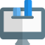 Desktop biểu tượng 64x64