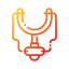 Catapult icon 64x64