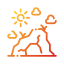 Cave icon 64x64