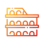 Colosseum icon 64x64