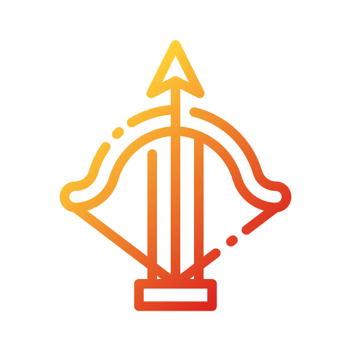 Crossbow icon