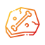 Fossil icon 64x64