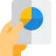 Hold biểu tượng 64x64