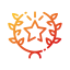 Laurel icon 64x64