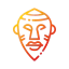 Mask icon 64x64