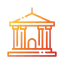 Museum icon 64x64
