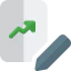 Edit biểu tượng 64x64