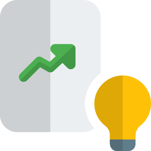 Idea icon