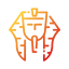 Pharaoh icon 64x64