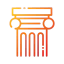Pillar icon 64x64