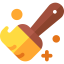 Clean code icône 64x64