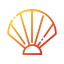 Shell icon 64x64