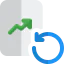 Reload biểu tượng 64x64