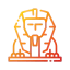 Sphinx icon 64x64