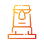 Statue icon 64x64