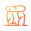 Stonehenge icon 64x64