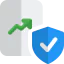 Secure biểu tượng 64x64