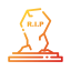 Tomb icon 64x64