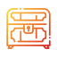 Treasure icon 64x64