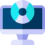 Software icon 64x64