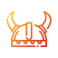 Viking icon 64x64