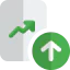 Upload biểu tượng 64x64