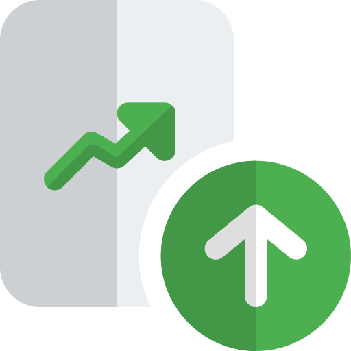 Upload biểu tượng