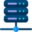 Server icône 64x64