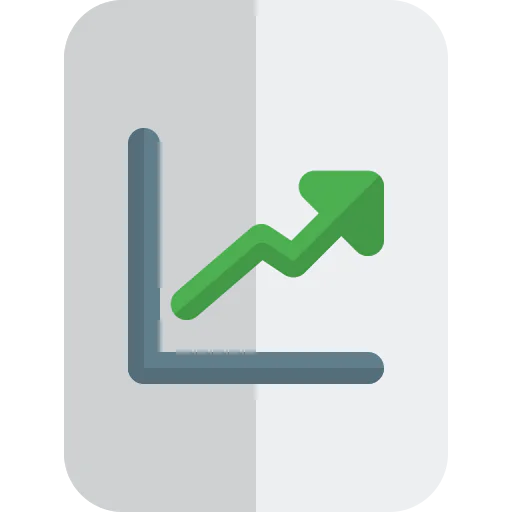 File icon