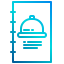 Menu 图标 64x64