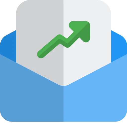 Email icon
