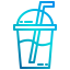 Drink 图标 64x64