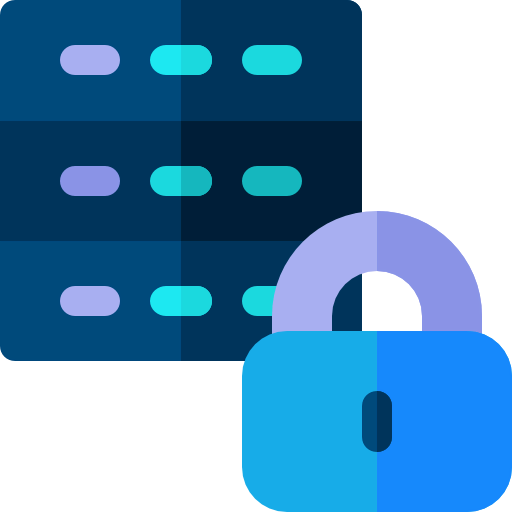 Database icône