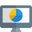 Desktop biểu tượng 64x64