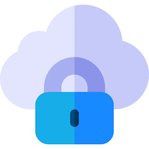 Security icon