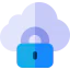Security icône 64x64