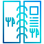 Menu 图标 64x64