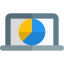 Laptop biểu tượng 64x64