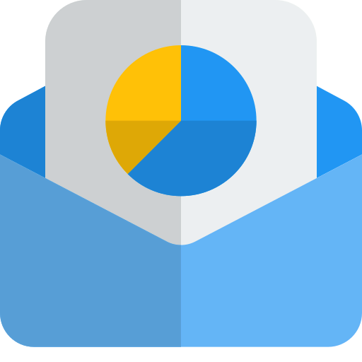 Email icon