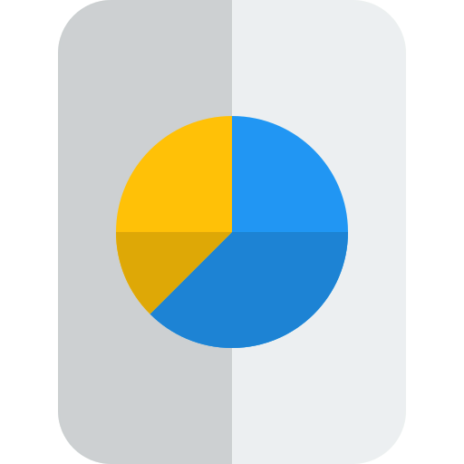 File icon