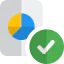 Verify biểu tượng 64x64
