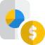 Money biểu tượng 64x64