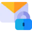 Mail icône 64x64
