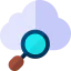 Seo icône 64x64