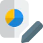 Edit biểu tượng 64x64