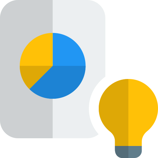 Idea icon
