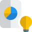 Idea biểu tượng 64x64