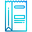 Food delivery 图标 64x64