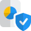 Secure biểu tượng 64x64