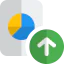 Upload biểu tượng 64x64